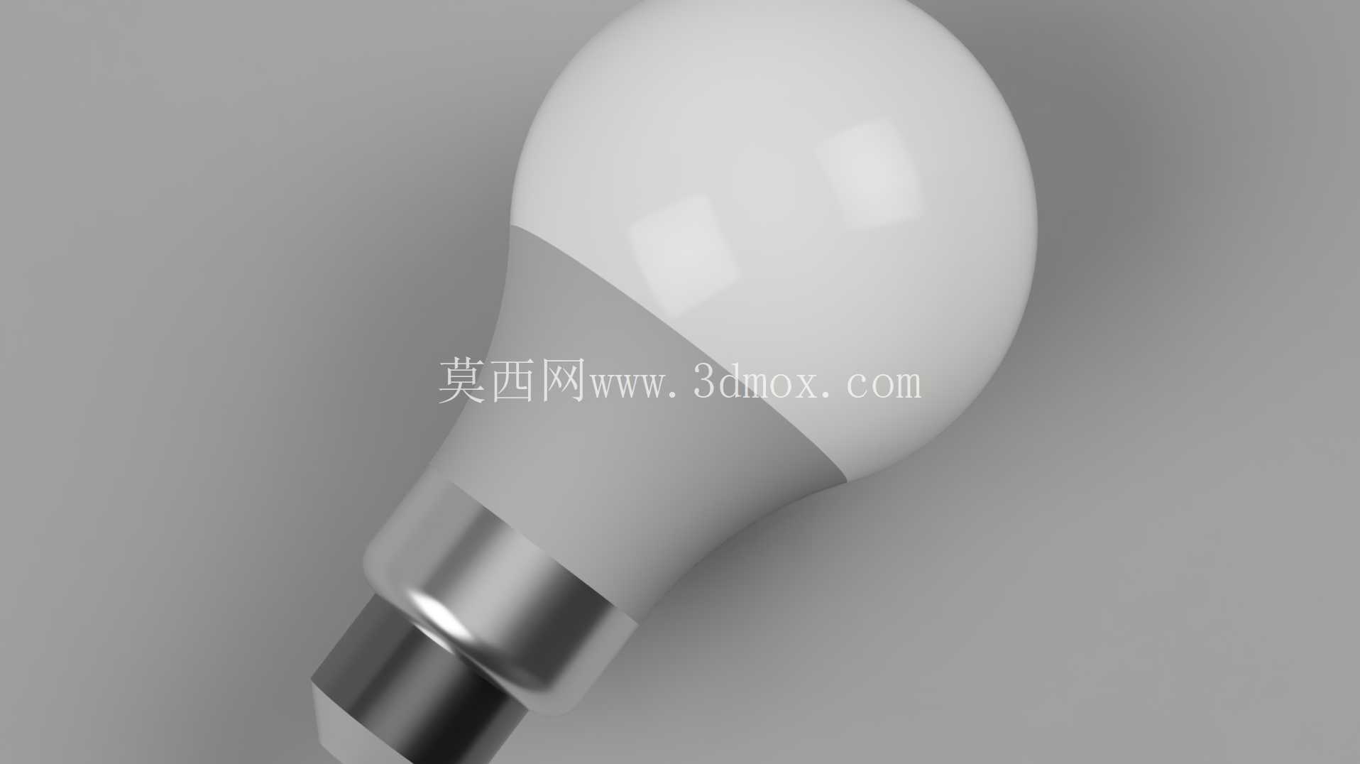 A19 LED ���� - ��׼ E26 ����