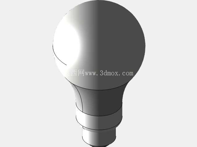 A19 LED ���� - ��׼ E26 ����