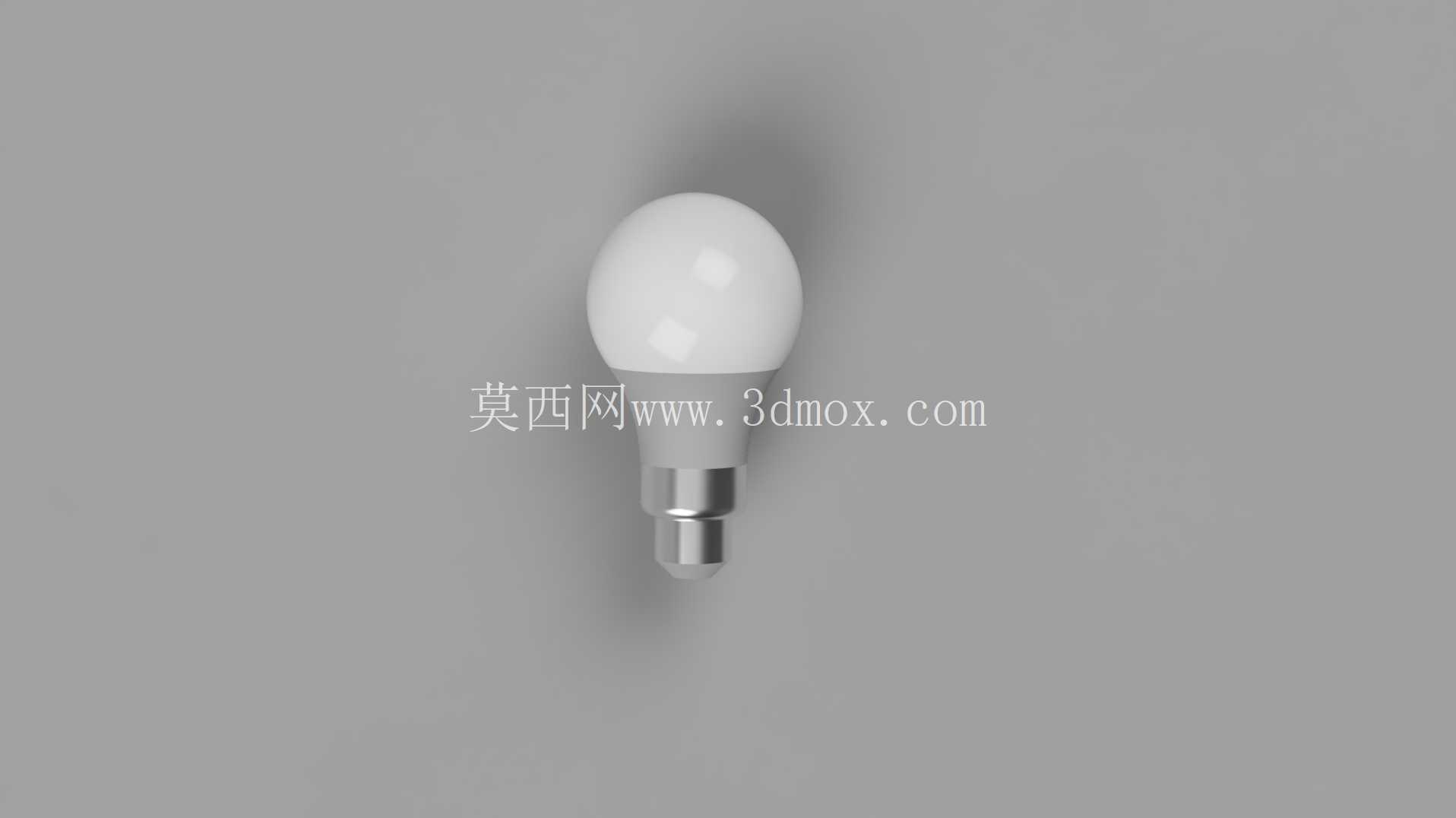 A19 LED ���� - ��׼ E26 ����