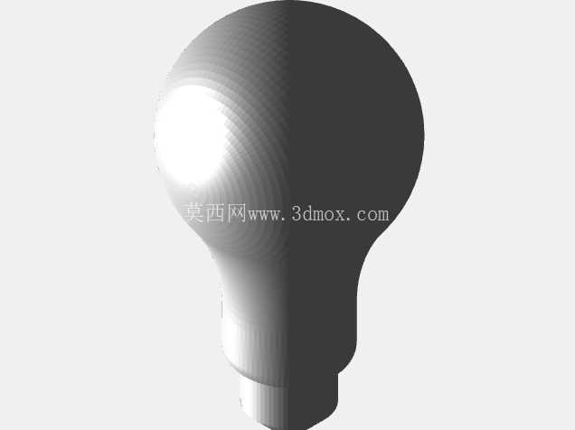 A19 LED ���� - ��׼ E26 ����