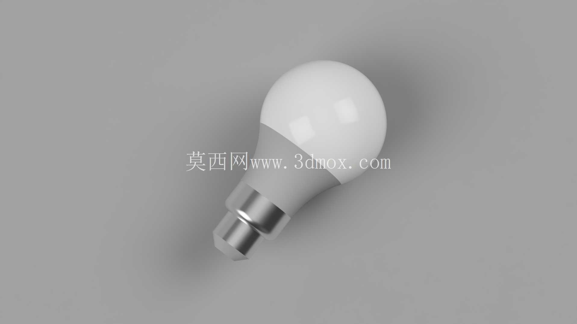 A19 LED ���� - ��׼ E26 ����