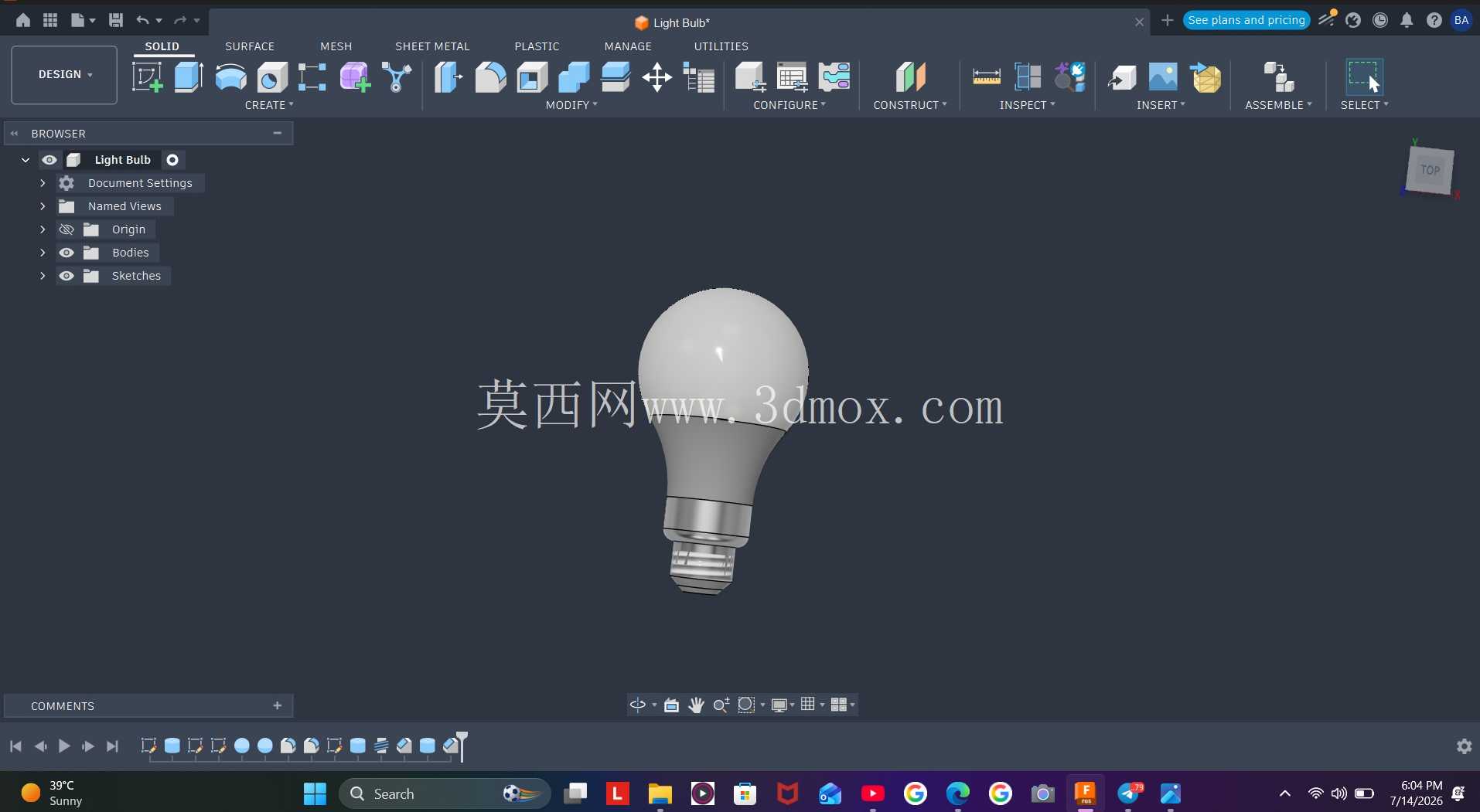 A19 LED ���� - ��׼ E26 ����