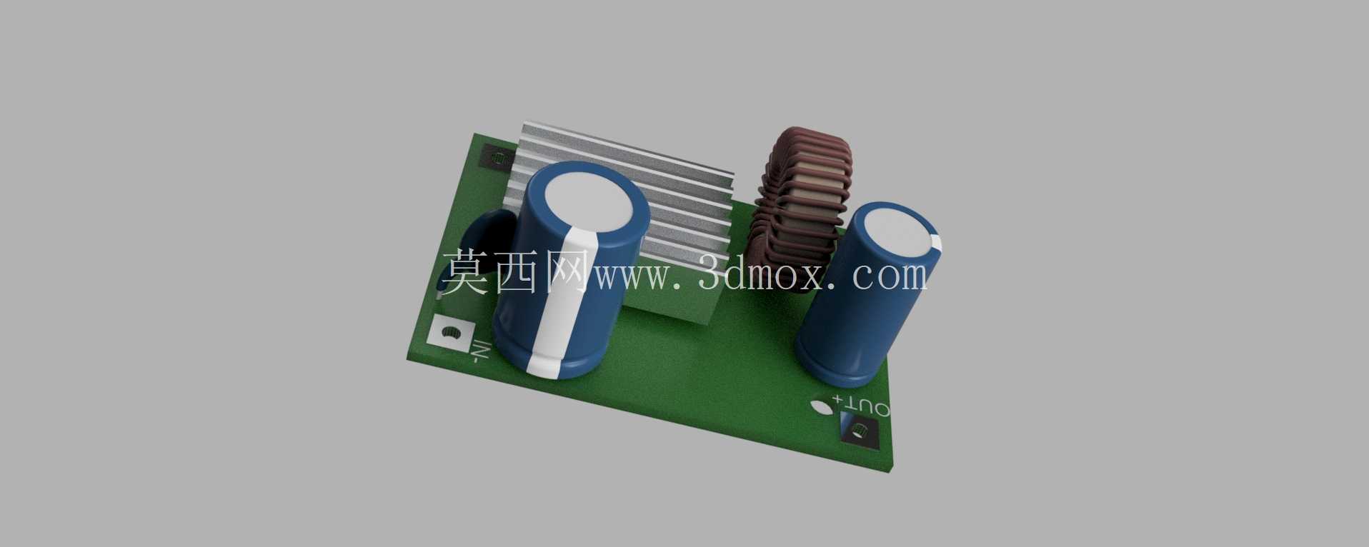 DC-DC120v