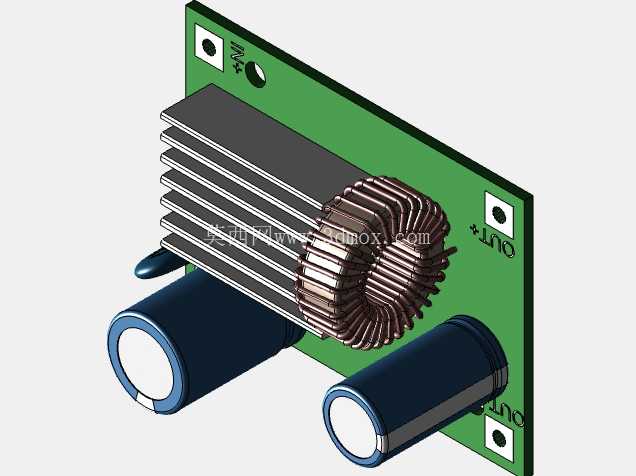 DC-DC120v