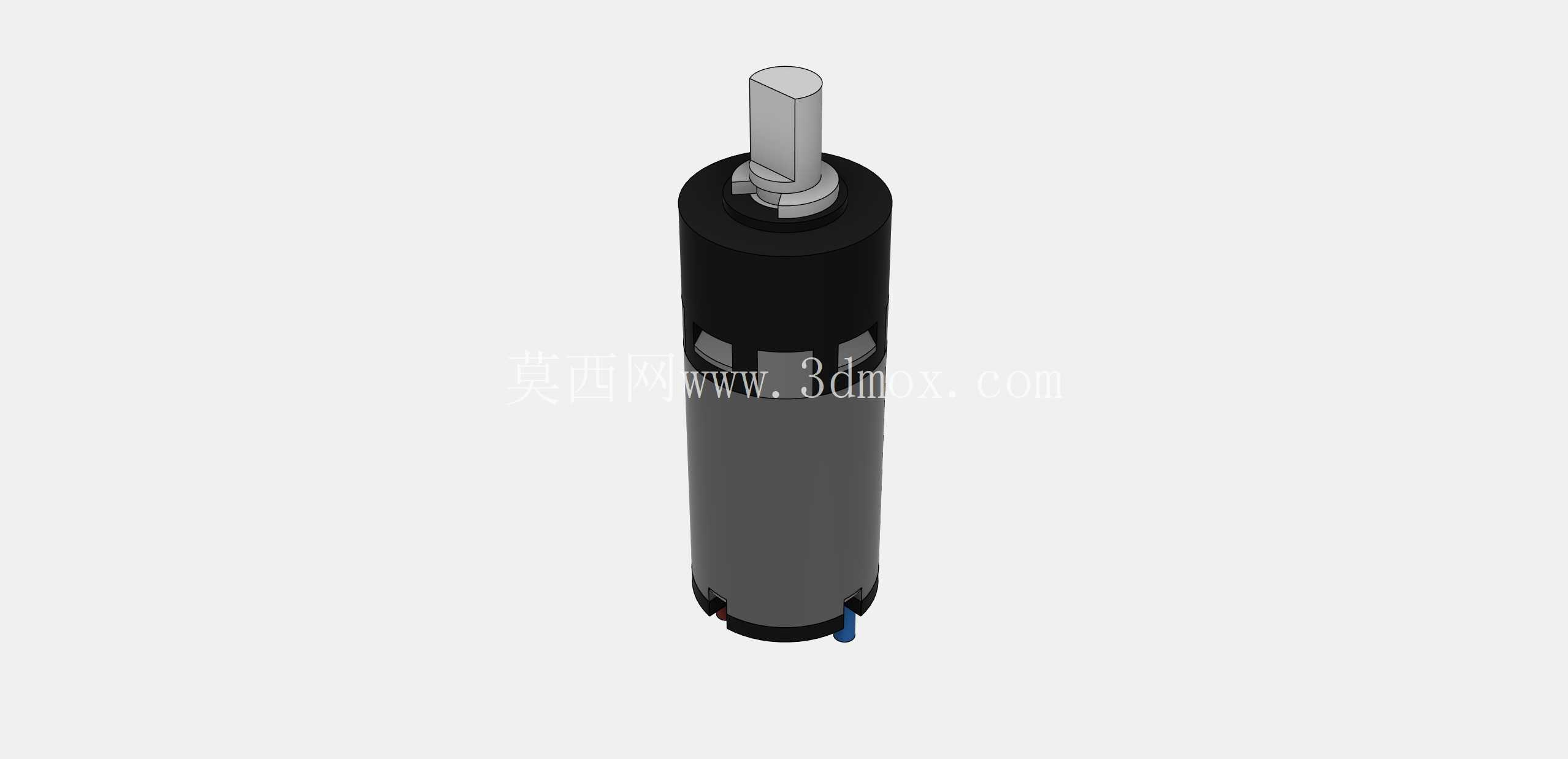 ����6mm���ǳ��ֵ��