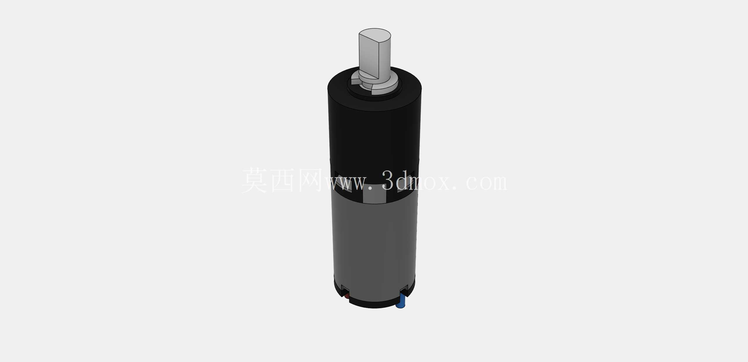 ����6mm���ǳ��ֵ��