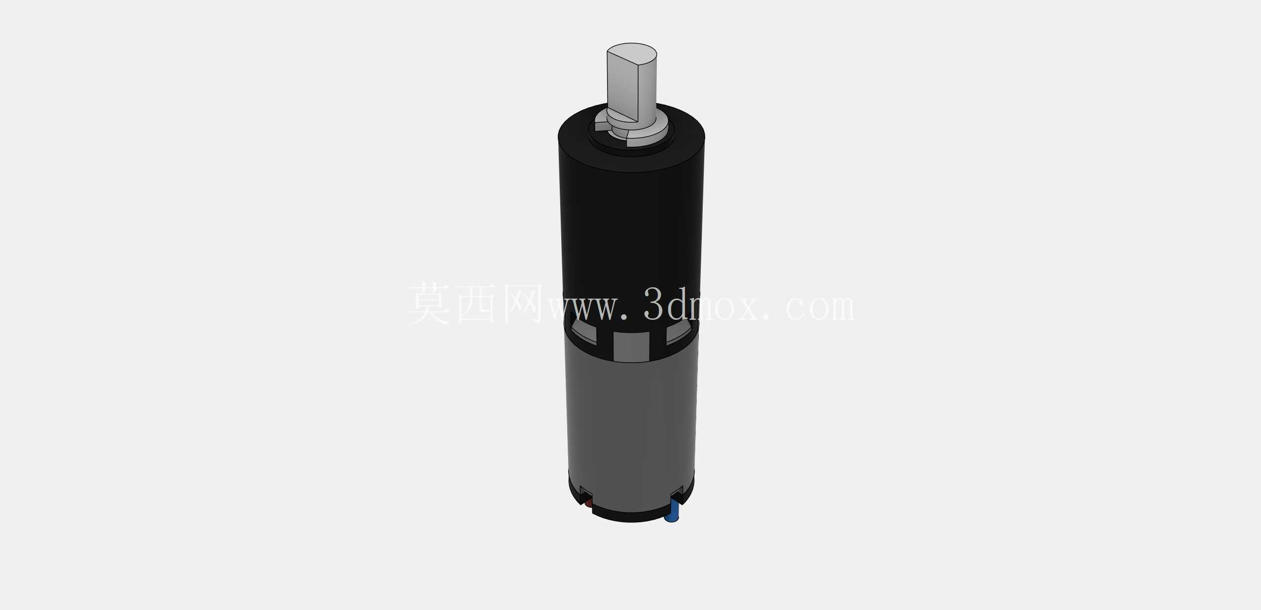 ����6mm���ǳ��ֵ��
