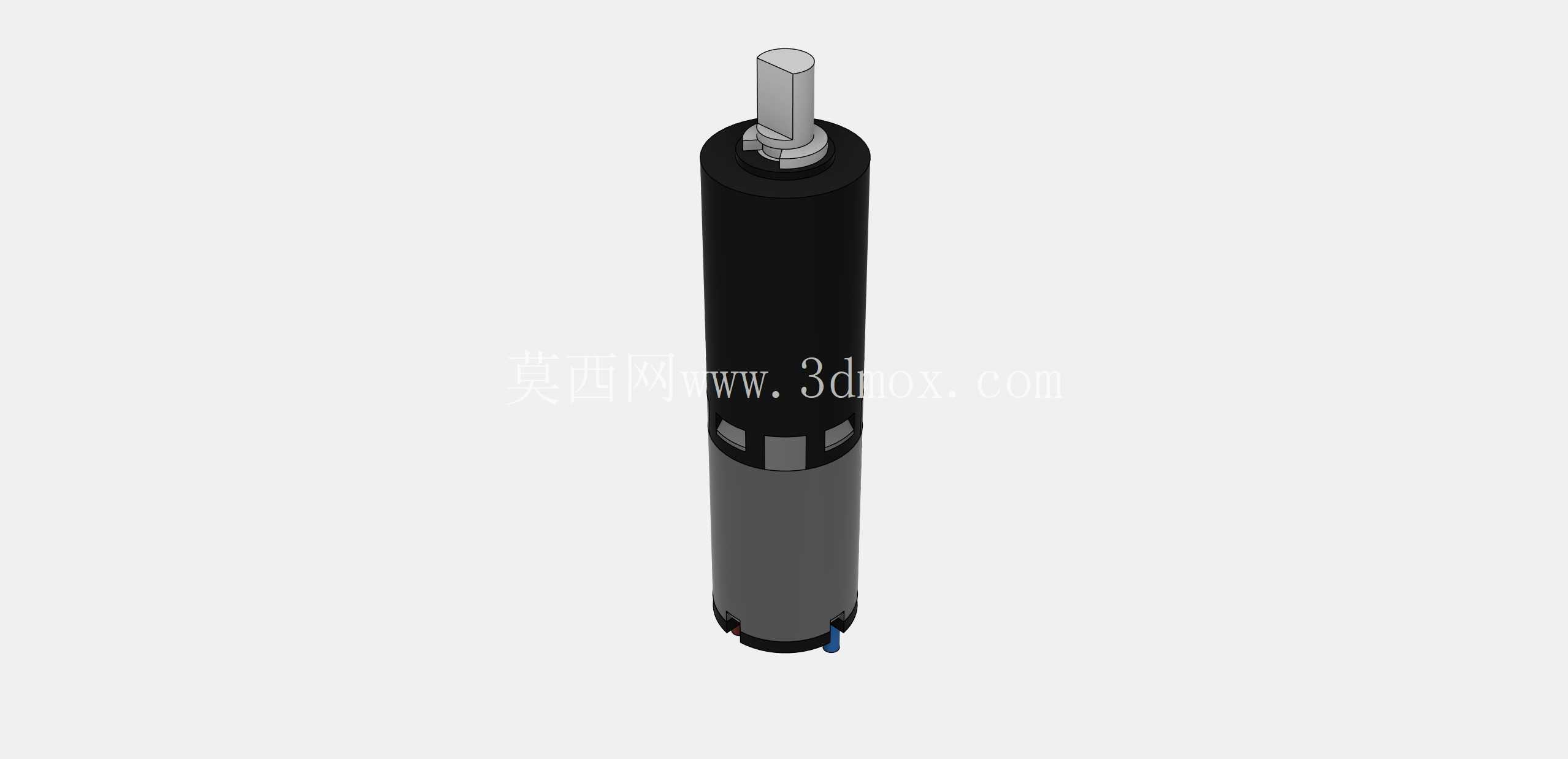 ����6mm���ǳ��ֵ��