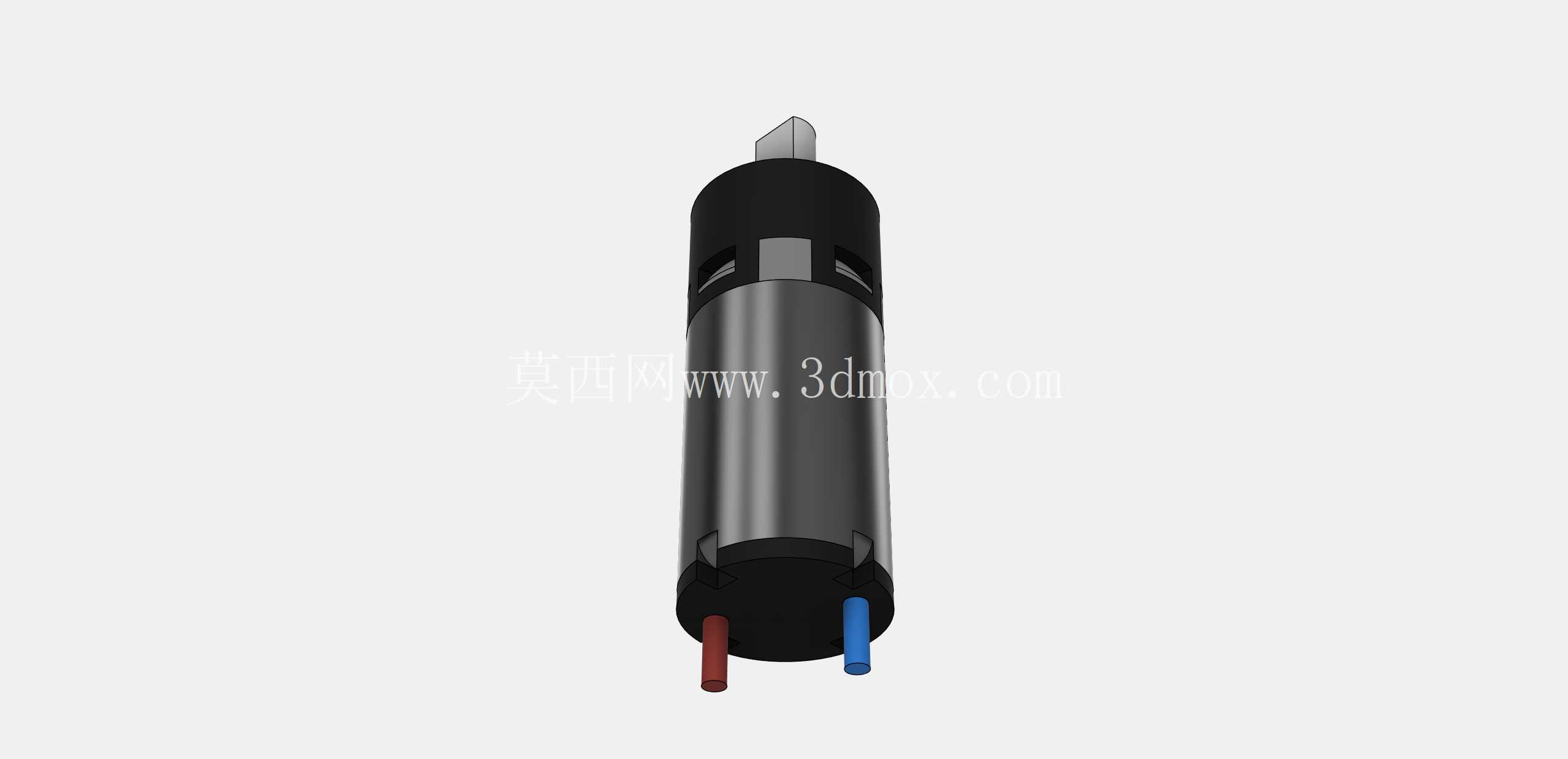 ����6mm���ǳ��ֵ��