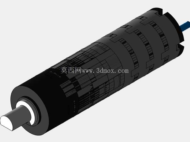 ����6mm���ǳ��ֵ��