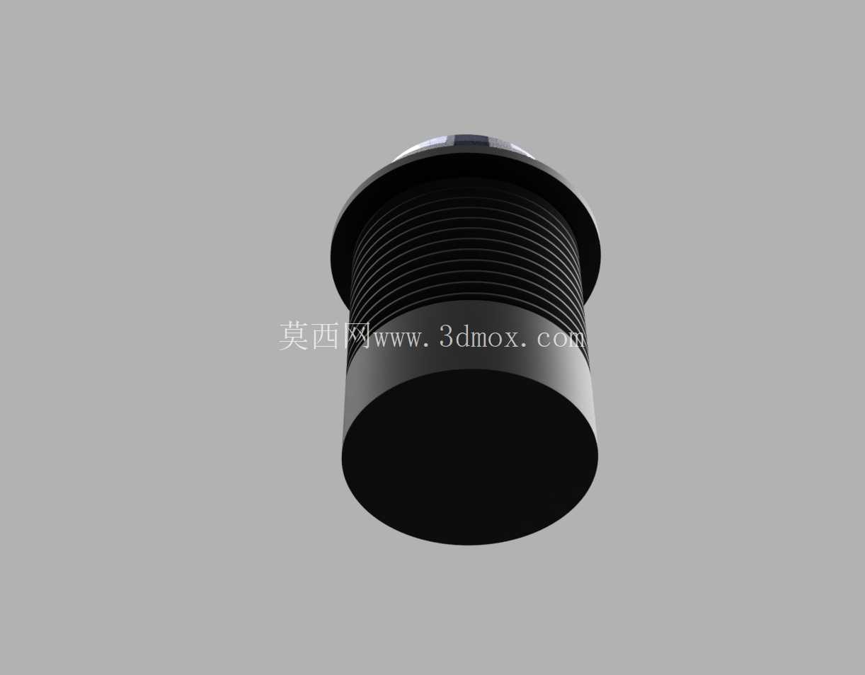 R16-503 �� LED ��ť