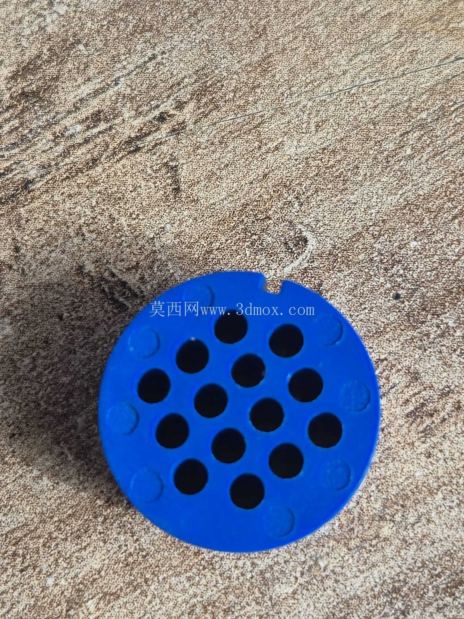 Y2M-14TK_Military_Connector-14Pin