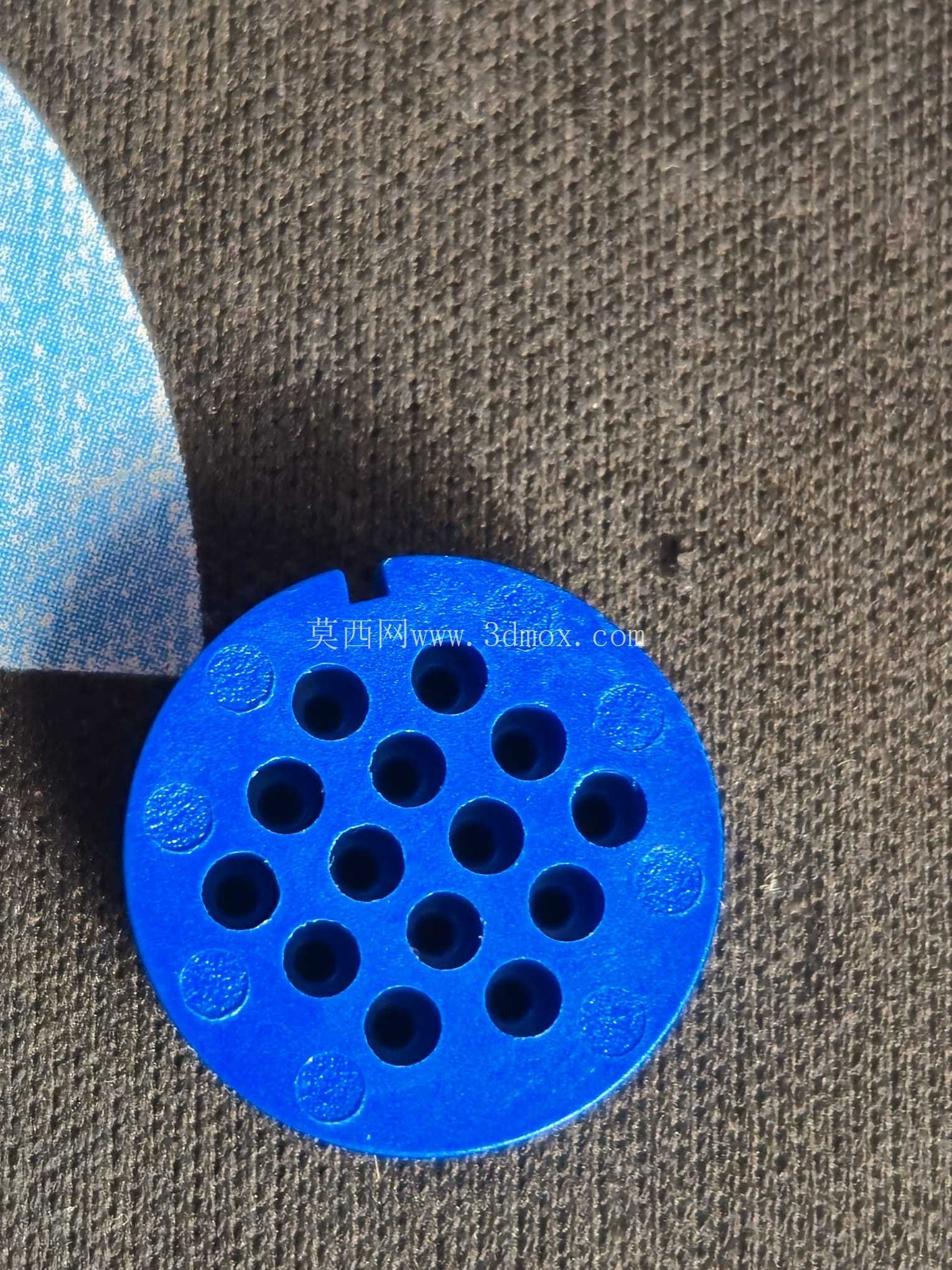 Y2M-14TK_Military_Connector-14Pin