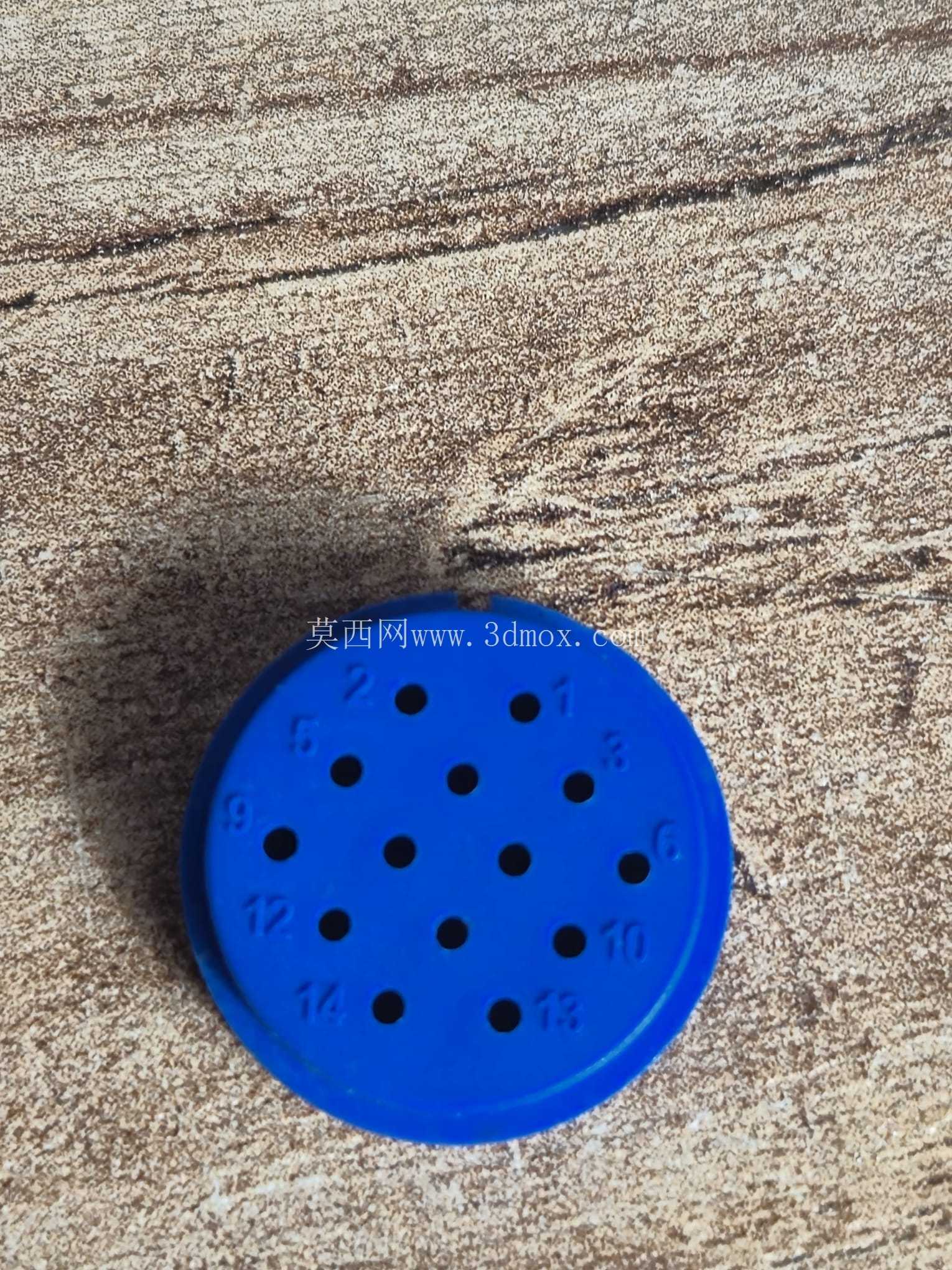 Y2M-14TK_Military_Connector-14Pin