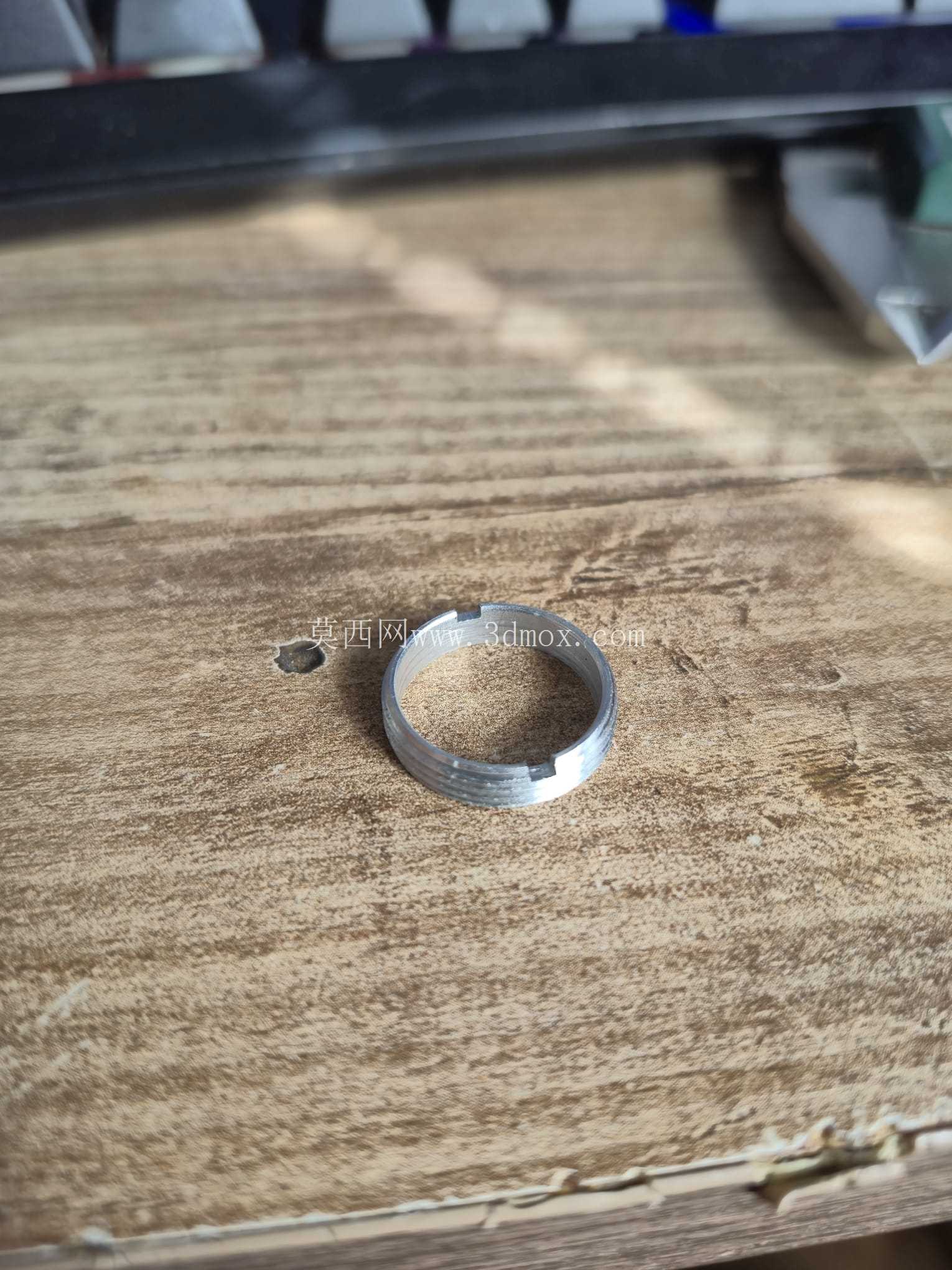 Y2M-14TK_Military_Connector-14Pin