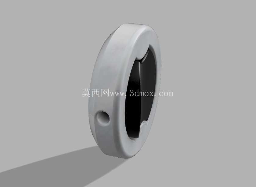 ��װ�Ҿ߿��أ�D66 mm