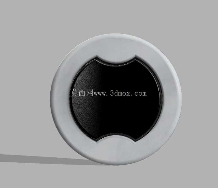 ��װ�Ҿ߿��أ�D66 mm
