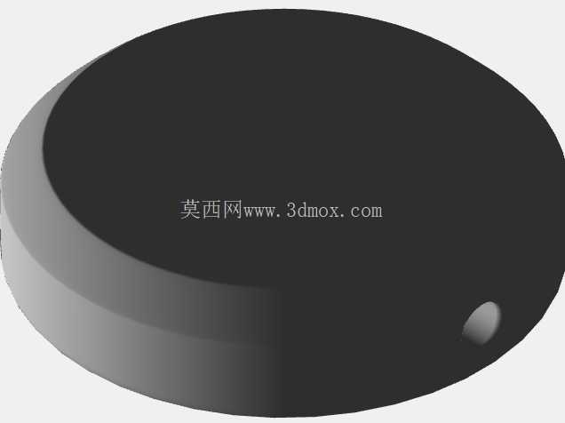 ��װ�Ҿ߿��أ�D66 mm