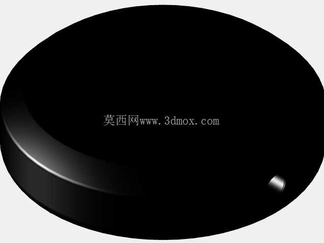 ��װ�Ҿ߿��أ�D66 mm