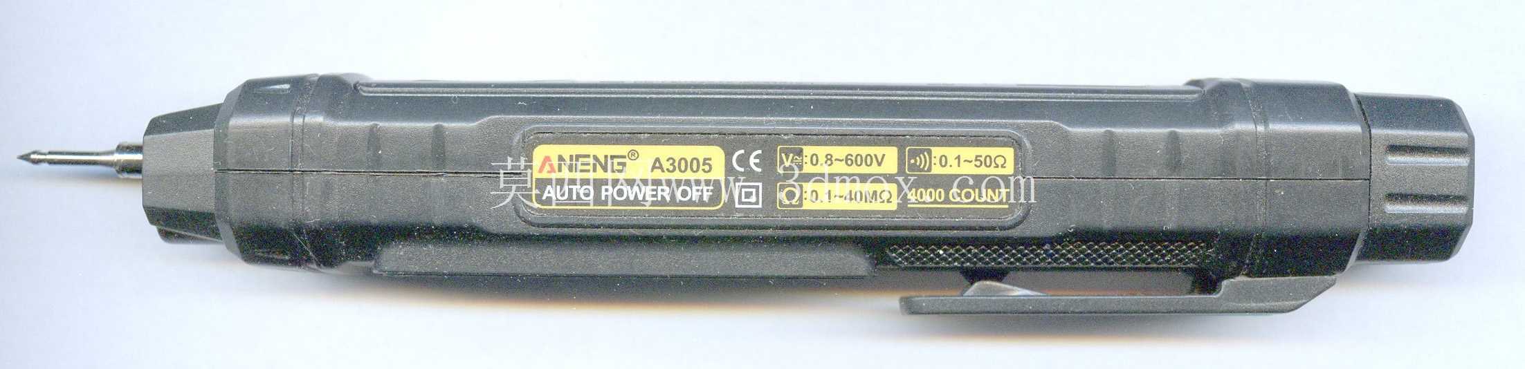 ����A30005����