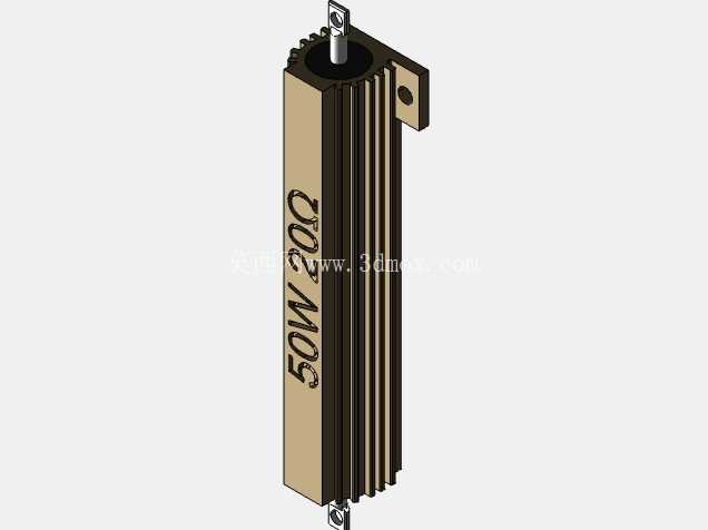 �������Ƶ�����