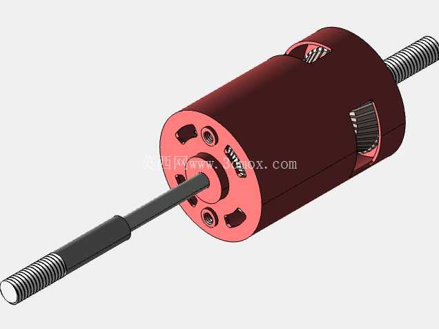 RS755ֱ�����