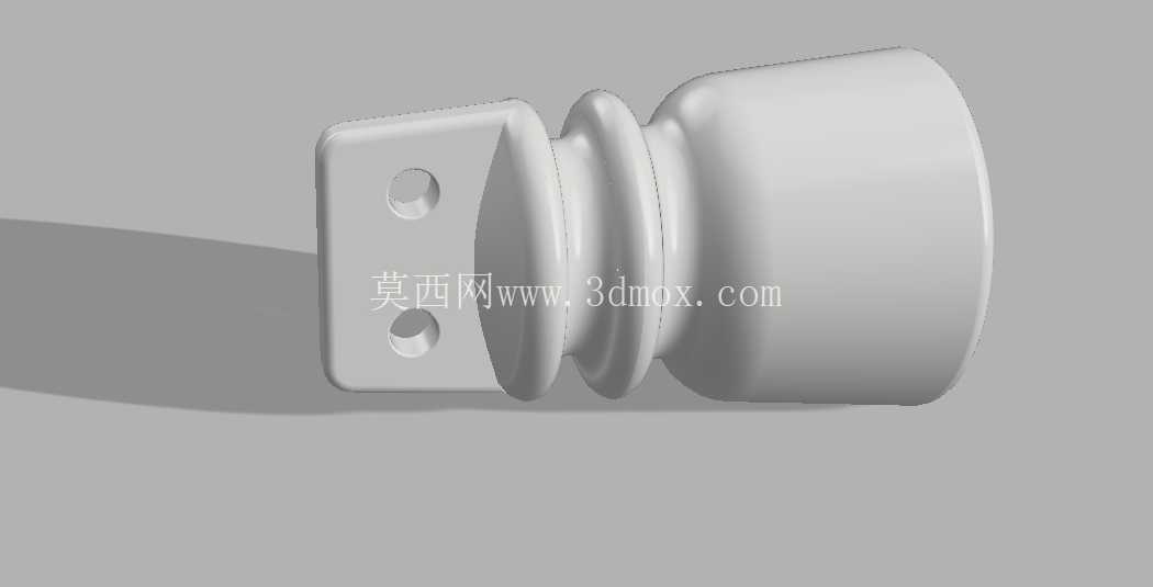 ���Ե�� 100 x 60 MM