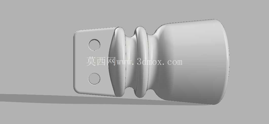 ���Ե�� 100 x 60 MM