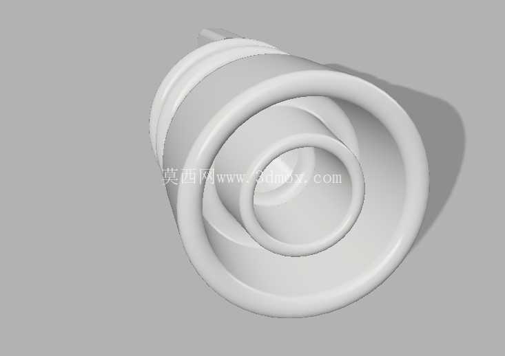 ���Ե�� 100 x 60 MM