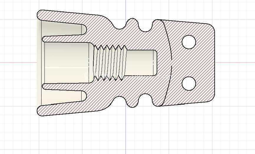 ���Ե�� 100 x 60 MM