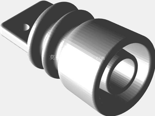 ���Ե�� 100 x 60 MM