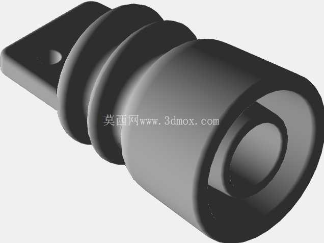 ���Ե�� 100 x 60 MM