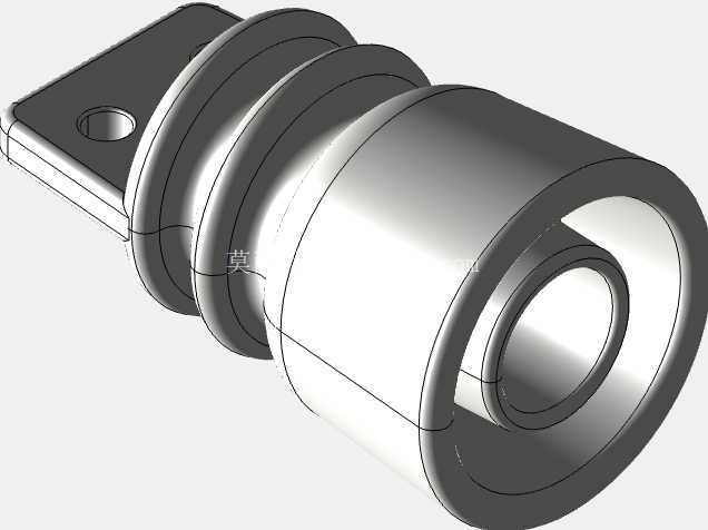 ���Ե�� 100 x 60 MM