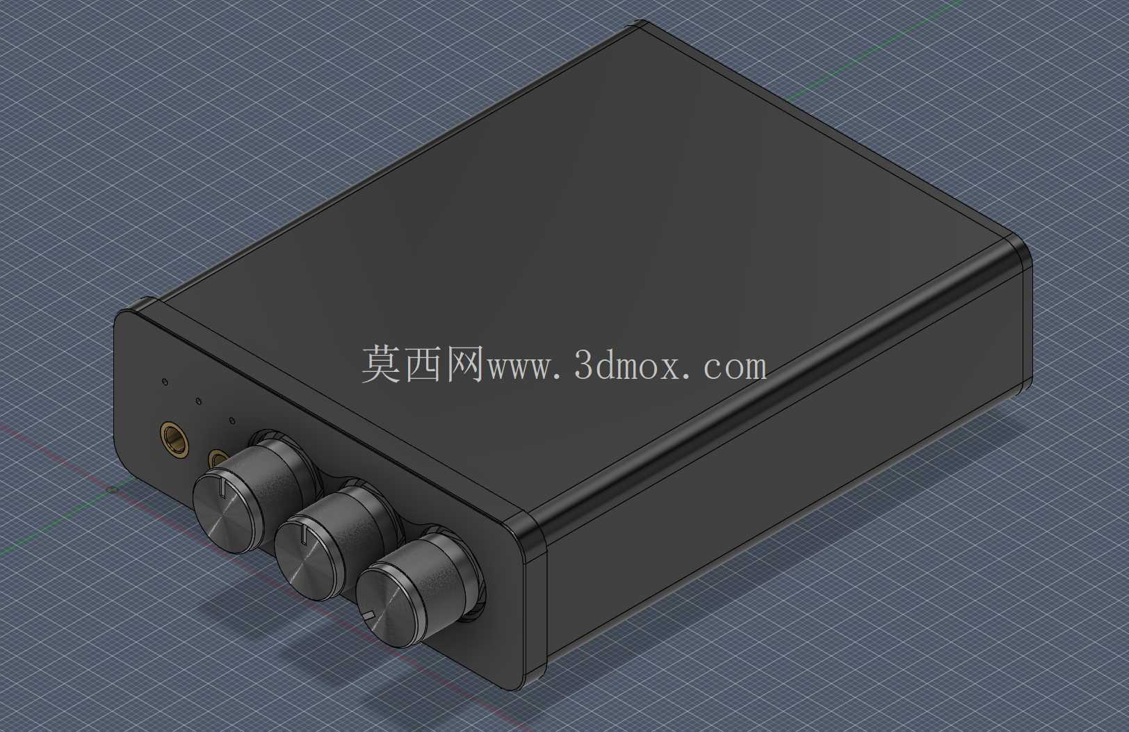 Fosi Audio K5 PRO DAC