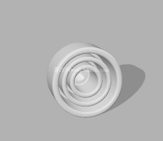 电绝缘体 100 x 90 MM