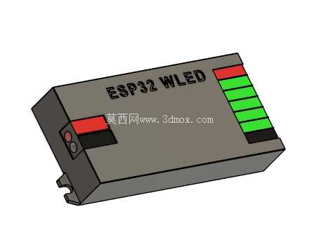 Esp32 Wled������