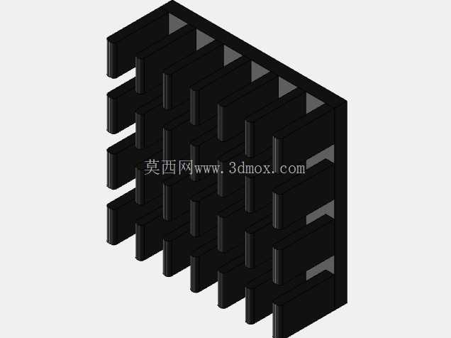 ��8.8x8.8x5mmɢ�ȵ�
