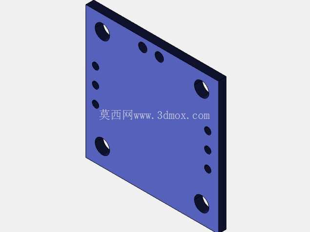 TPL0501���ֵ�λ��ģ��