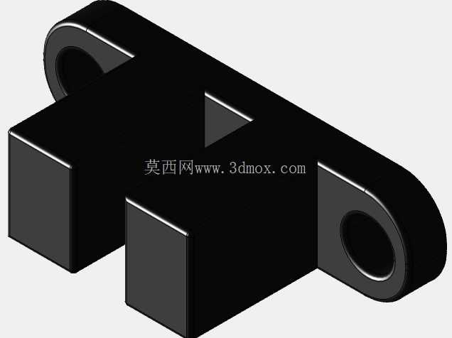 OPB365T55���͹⿪��
