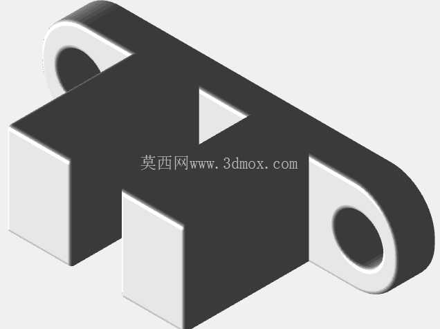OPB365T55���͹⿪��
