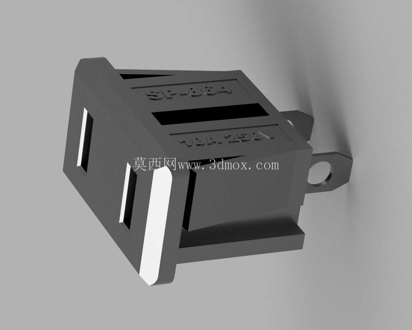 ��������SP-864