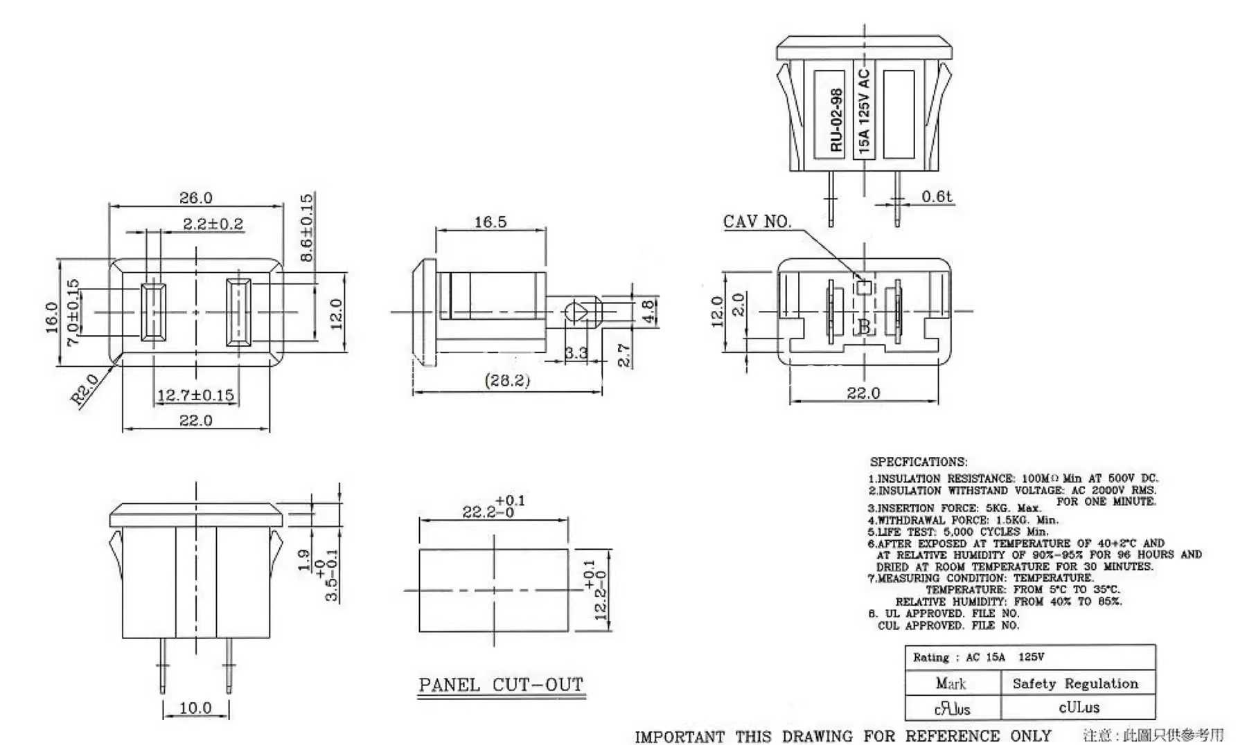��������SP-864