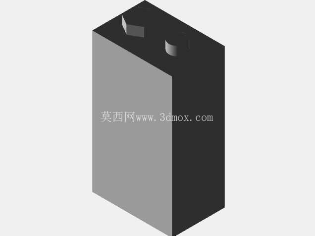 PP3 �ŷ���أ����ߴ磩