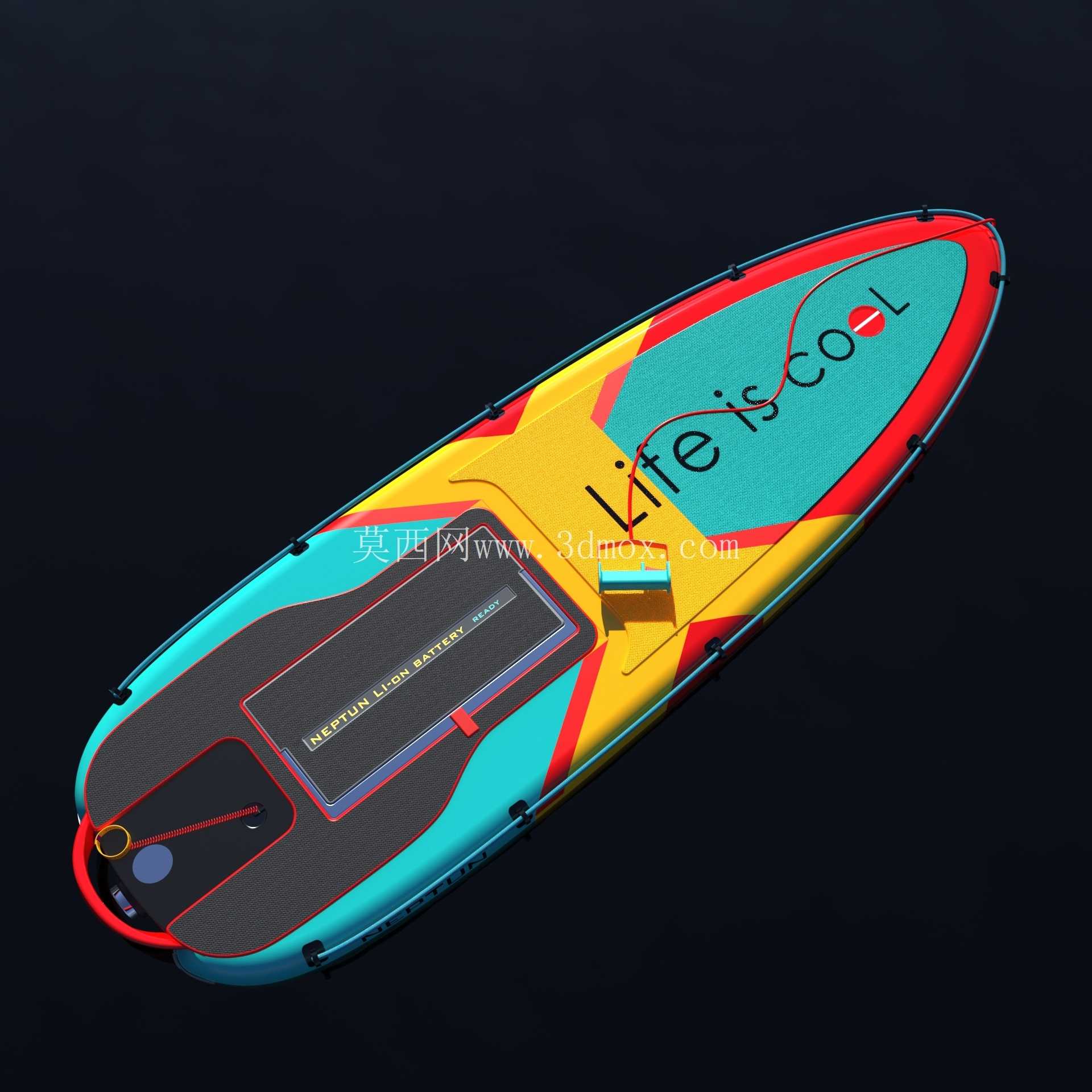 ?������
