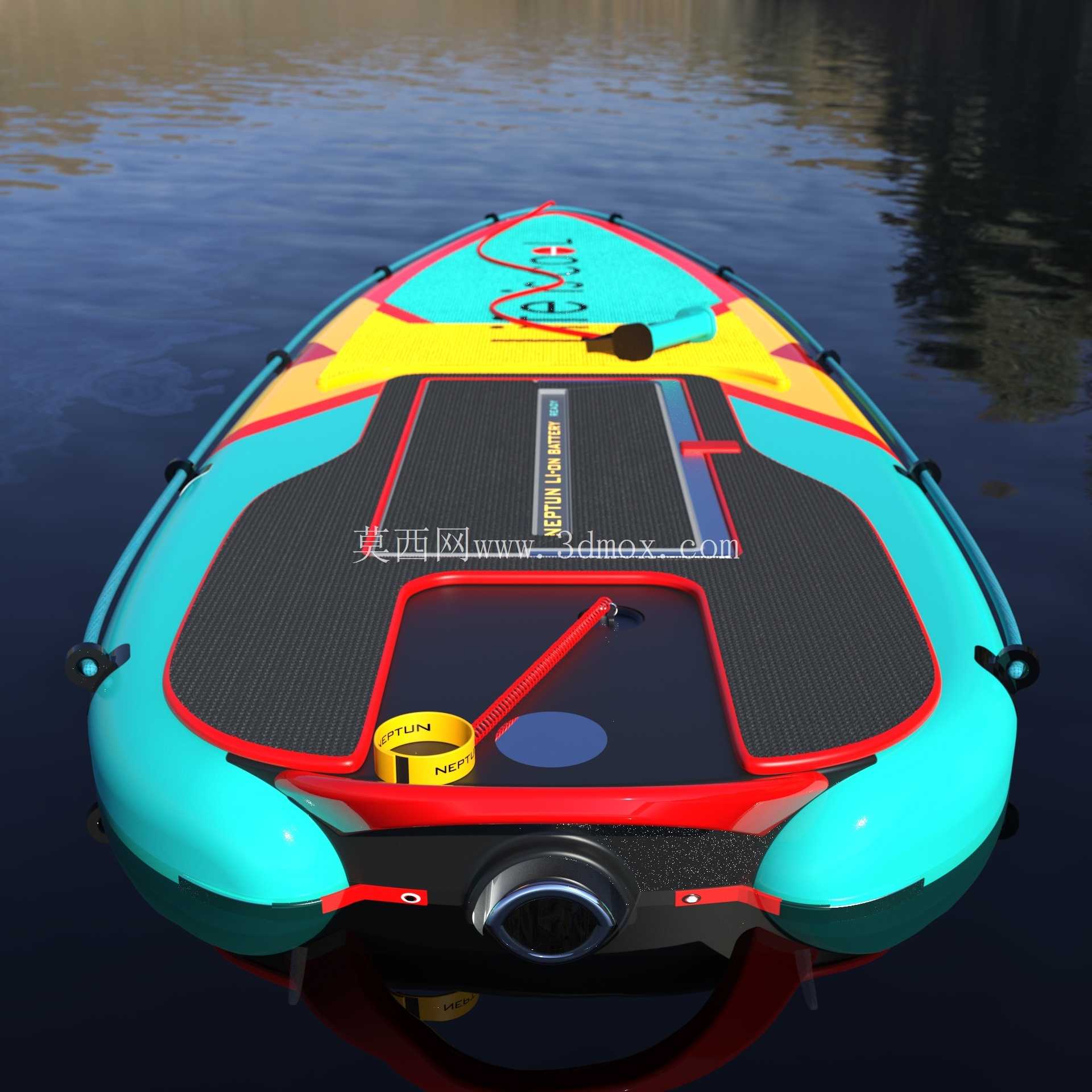 ?������