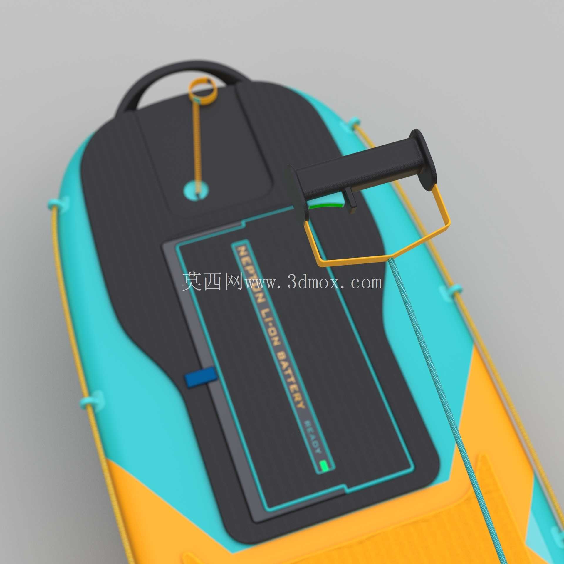 ?������