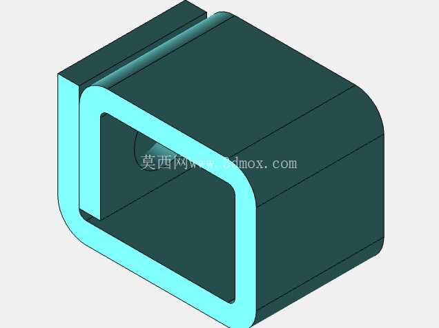 德卡夫