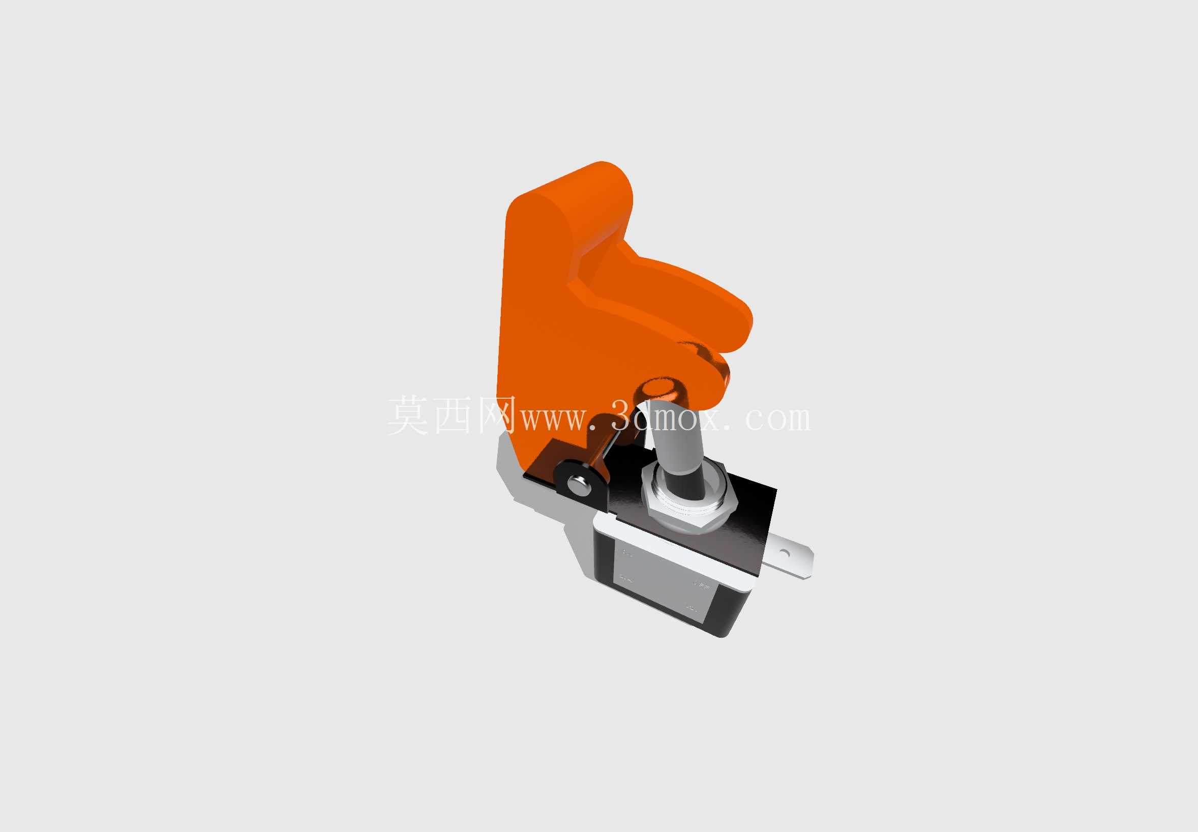 ����ȫñ�Ĳ�������
