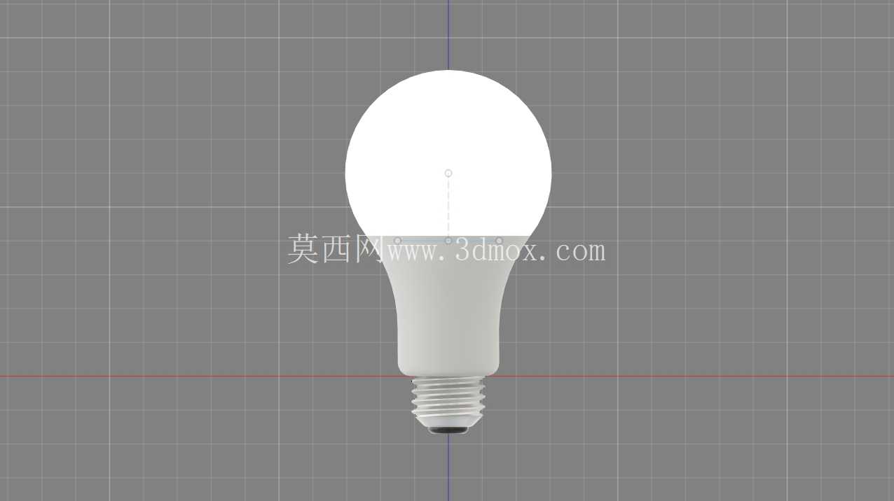 LED灯泡