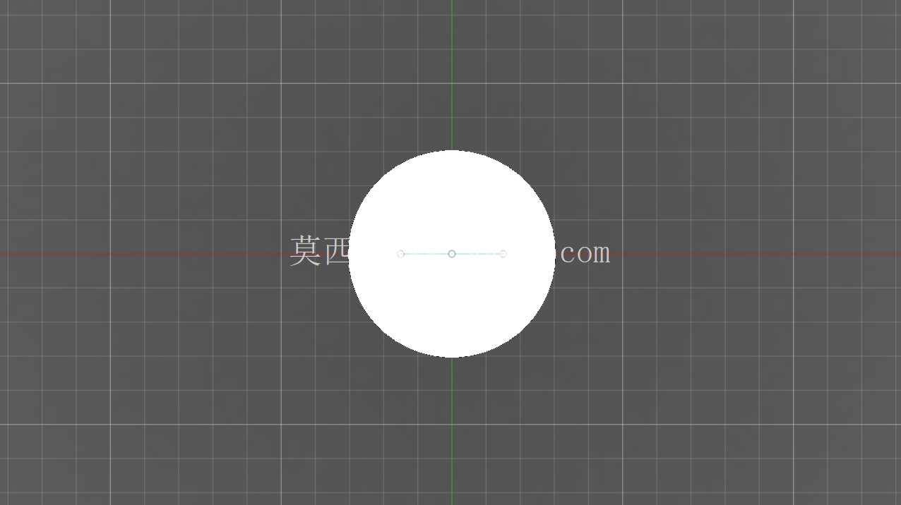 LED灯泡